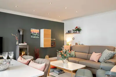 Image de Villa Paula Promenadendeck