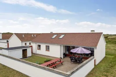 Image de \"Werna\" - 900m from the sea by Interhome