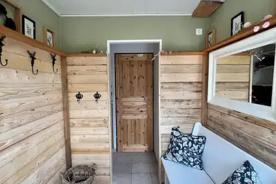 Image de Unwind at the swimming pond