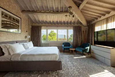 Image de Residence  Thym N3003