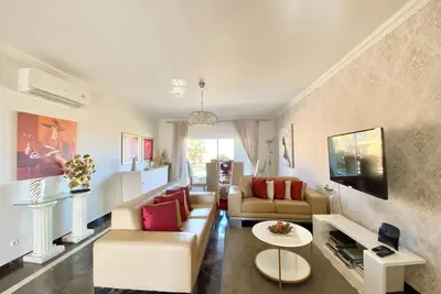 Image de Apartamento Para Férias 3 Quartos em Lagos