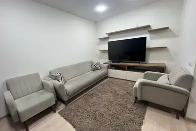 Image de Your Home Away from Home!