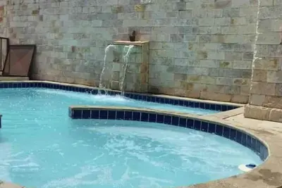 Image de Casa Vitória Pirenópolis