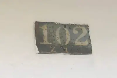 Image de Acogedor App en Zona Colonial-100 mts del malecón