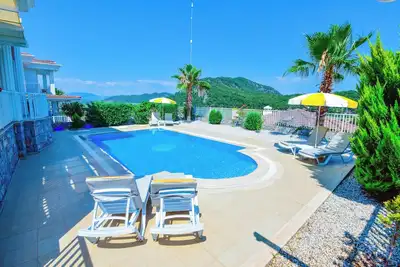 Image de Villa Ela