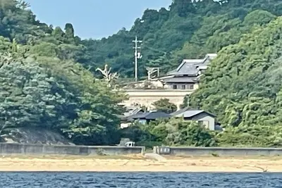 Image de minamiseto karoto kazemachitei