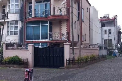 Image de Yt Guest House Addis Ababa