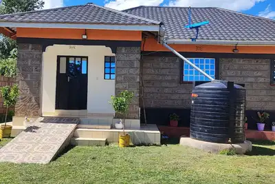 Image de Camp Flo Eldoret -Homely Comfort in a Private Compound