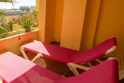 Image de Duquesa Village 22. 89. 01