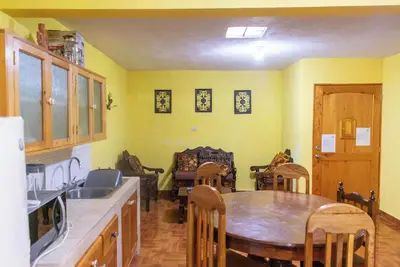 Image de Spacious Family Apartment with Mountain Views in Panajachel