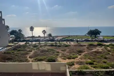 Image de Apartments by sea