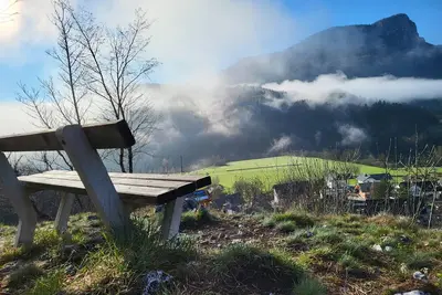 Image de Bella Bela Apartments 1 - Ground floor