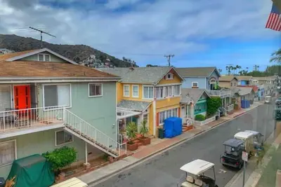 Image de HonkeyTonk Hideaway: Walkable to Everything!