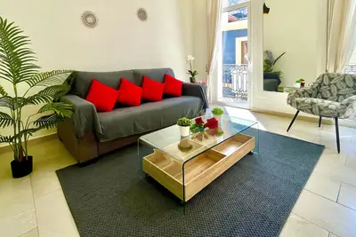 Image de San Francisco Home by Gloove