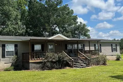 Image de Country getaway, near Troy University for family in for a visit.