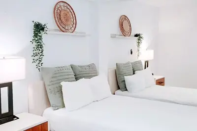 Image de Suite #5 at Trinitaria House Hotel