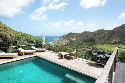 Image de Villa Dreamtime idéale pour famille et amis