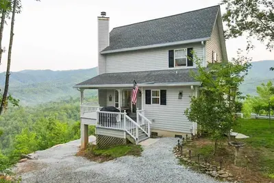 Image de Sky Harbour