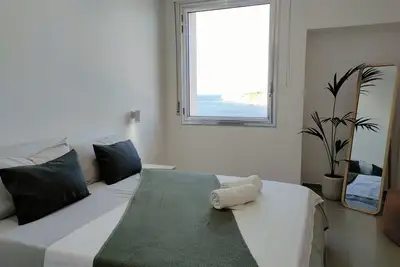 Image de Garibaldi Central House