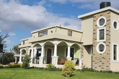 Image de Vasha5 At Southlake Villas.