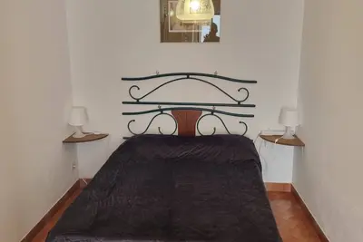 Image de Casa Nelinha