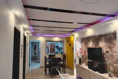 Image de Alquiler por Días en Armenia Quindío, a 5 Minutos Parque del Cafe y Panaca