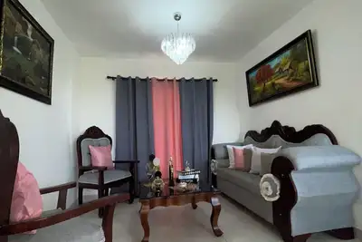 Image de Hermoso Apartamento con Piscina