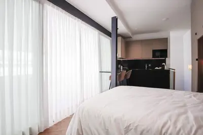 Image de Fantástico Dúplex Ático a 150m de la Catedral