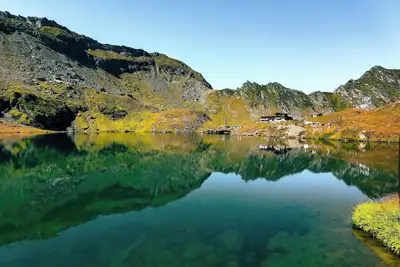 Image de Spacious suites close to Seattle-Tacoma International Airport