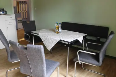 Image de Ferienwohnung Verdenhalven 2 - Ferienwohnung Verdenhalven