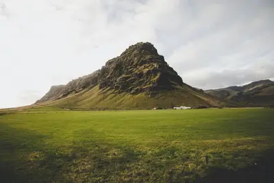 Image de Explore Greater Seattle from our conveniently located!