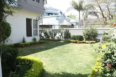 Image de Maninder Home Stay