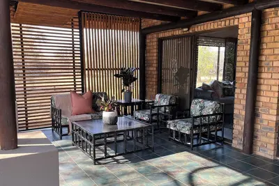 Image de Wild Escape – Your Gateway To The Heart Of The Lowveld.