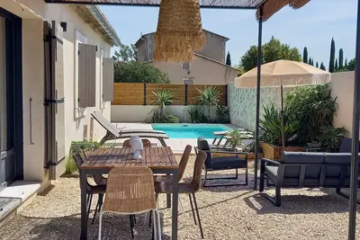 Image de La Maison de Léa