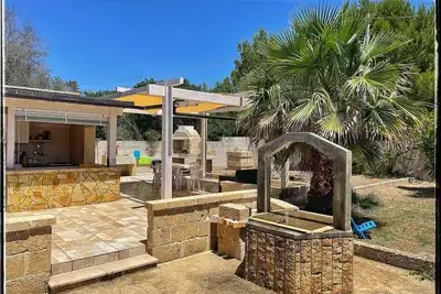 Image de Vrbo Property