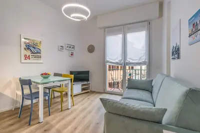 Image de Vicolo Circolo@Castelvecchio