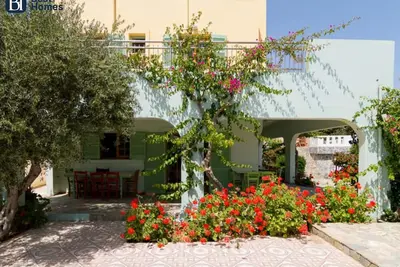 Image de Bh264 - B - Villa Heraklion