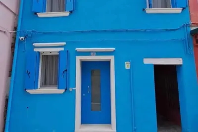 Image de Fully restored house with 5 beds and 2 rooms