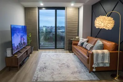 Image de Apartment Close to Lga, Jfk, Citifield And Us Open