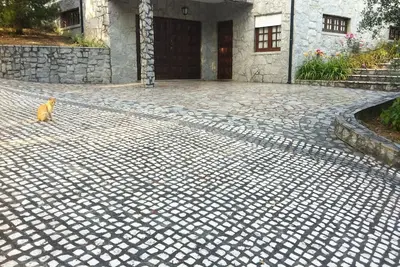 Image de Ferias em Arganil, Praias Fluviais, Floresta e Aldeias do Xisto