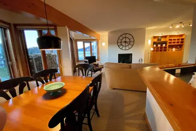 Image de Amazing Winter Rental at Mont-Tremblant with Gorgeous Views  (5 months)!