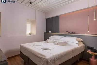 Image de Bh452 - C - Suite Chania