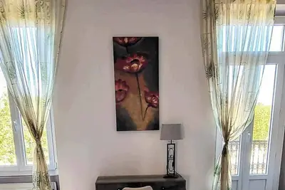 Image de Le Bonaparte 2