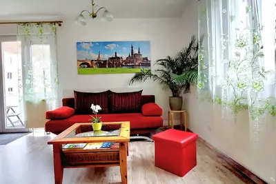 Image de Dresden Großer Garden