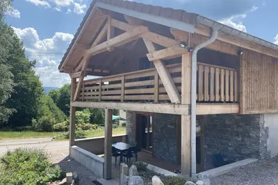 Image de Le P'tit Curieux - Rupt-sur-Moselle