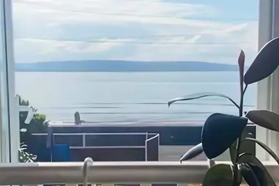 Image de Fy Hiraeth, Home by the Sea