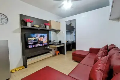 Image de 𝕣𝕖𝕞𝕚𝕦𝕞 1𝔹 50\"tv@𝕄𝕡𝕝𝕒𝕔𝕖 +𝕄𝕦𝕤𝕚𝕔