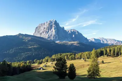 Image de Your ideal place to stay in Renton