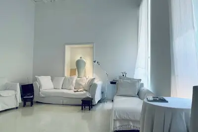 Image de Piazza di Spagna Home - Family ApartmentConfortevole e spazioso