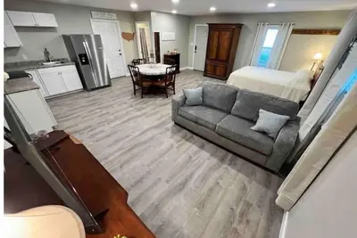 Image de Patriot Point A